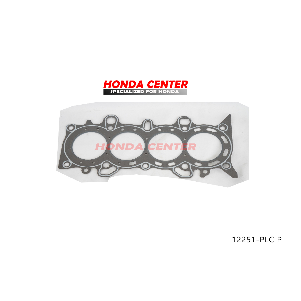 packing kop cylinder head packing deksel honda civic vti vtis 2001 2002 2003 2004 2005 stream 2002 2003 2004 2005 2006 1700 cc