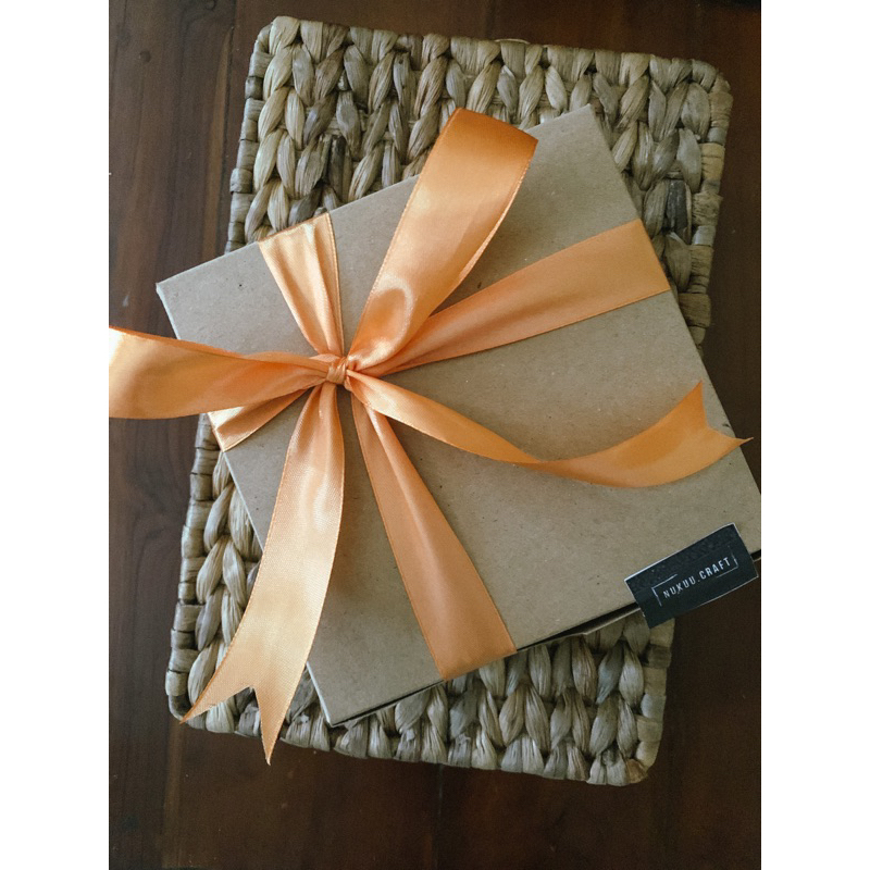 

Paket by Req