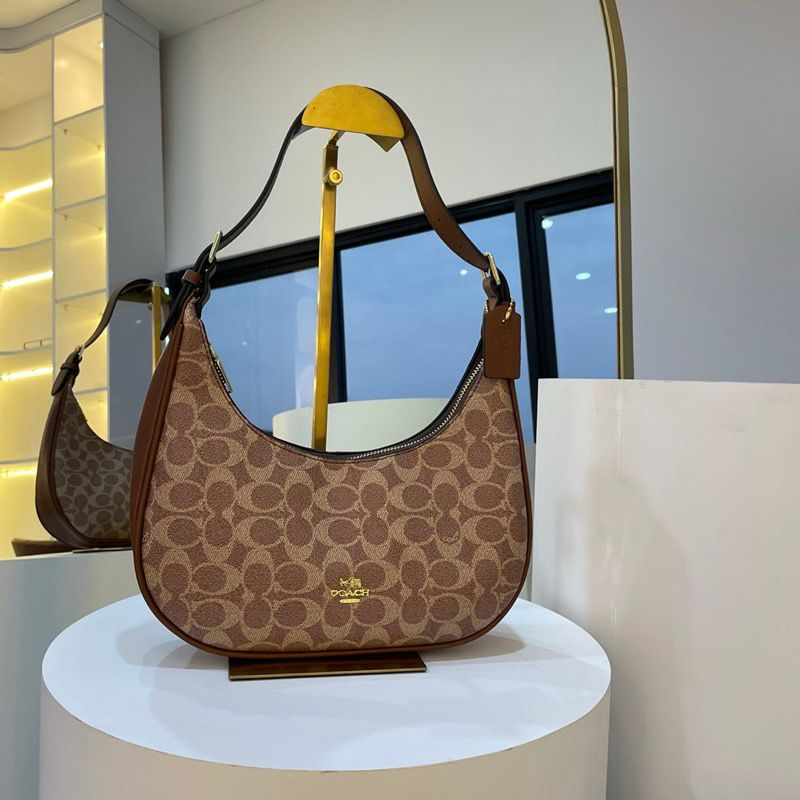 TAS WANITA CCB-3648 HOBO BAG