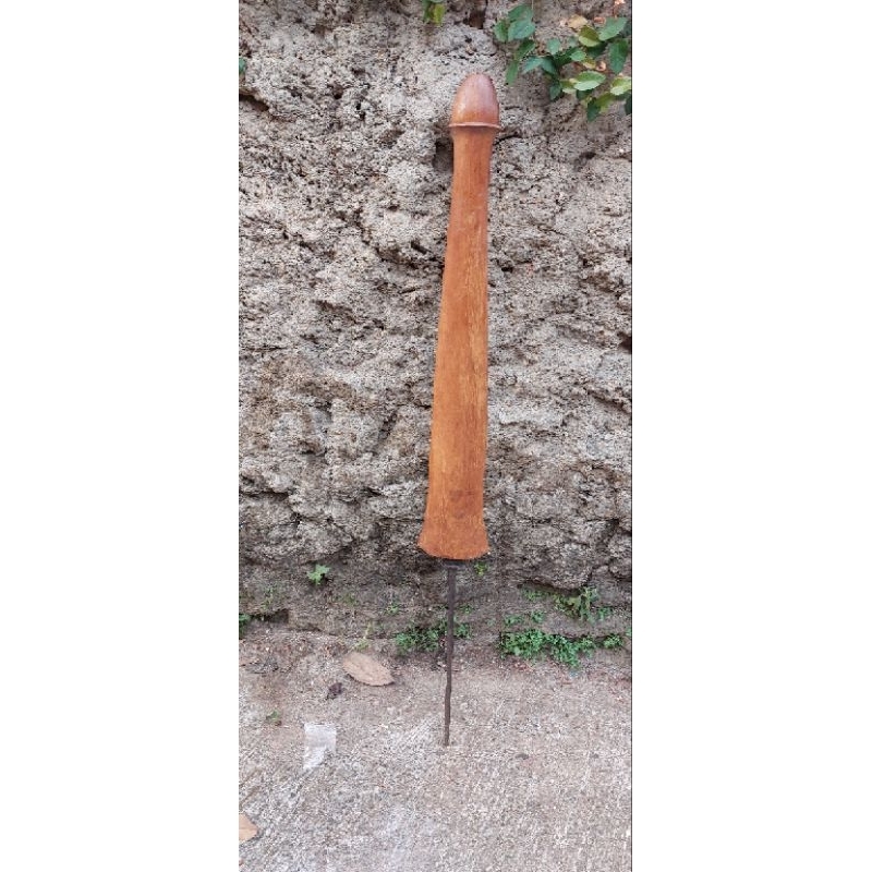 nogo pengantin kembar