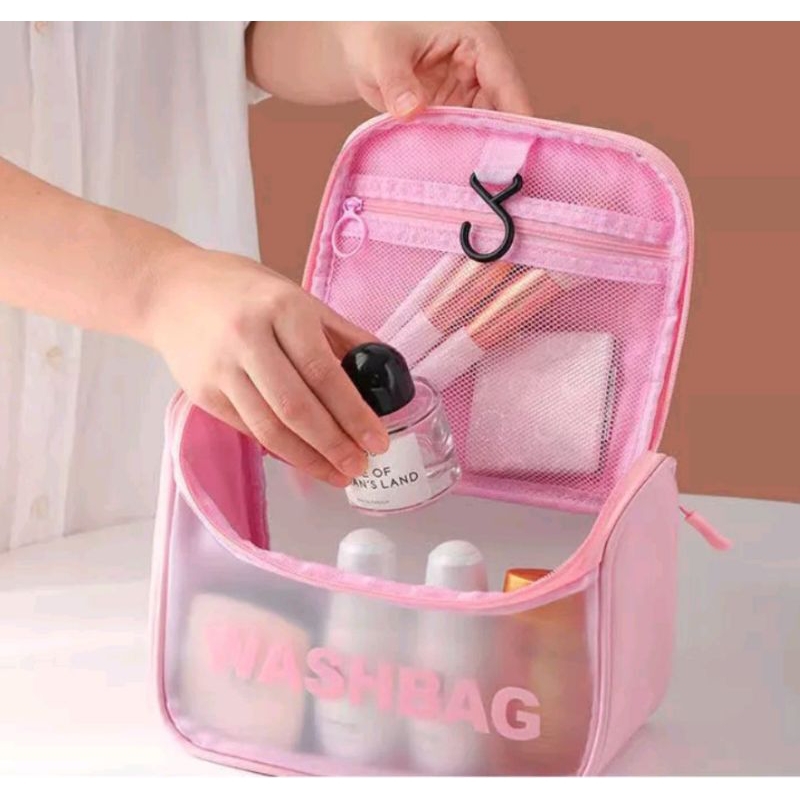 TAS KOSMETIK WASHBAG