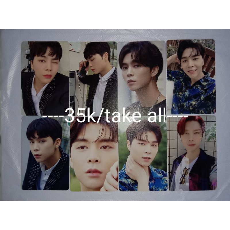 pc official johnny nct | pc nct 127 | pc murah | pc johnny nct