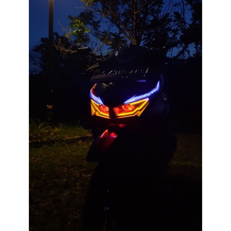 biled Vario 150/125old