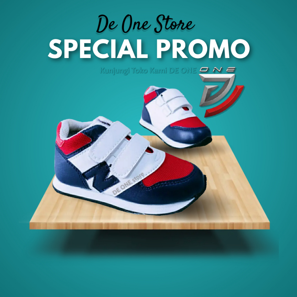 SEPATU ANAK/SEPATU MURAH/SEPATU SPORT ANAK