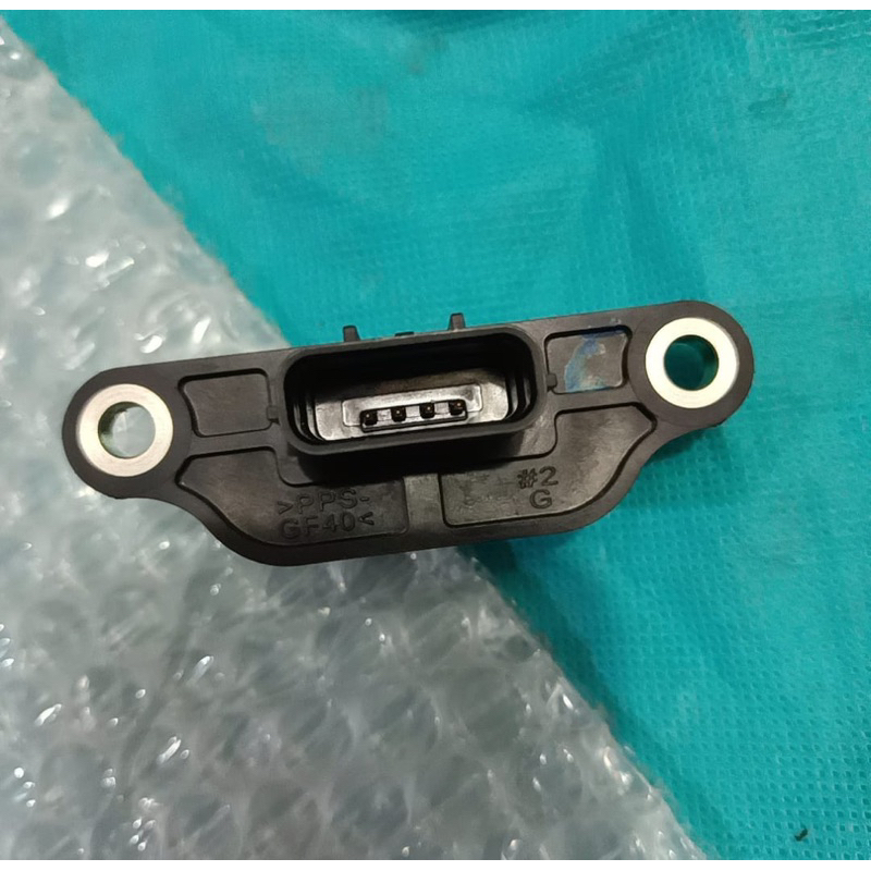 Modul sensor rack stering eps CIVIC TURBO,CRV TURBO