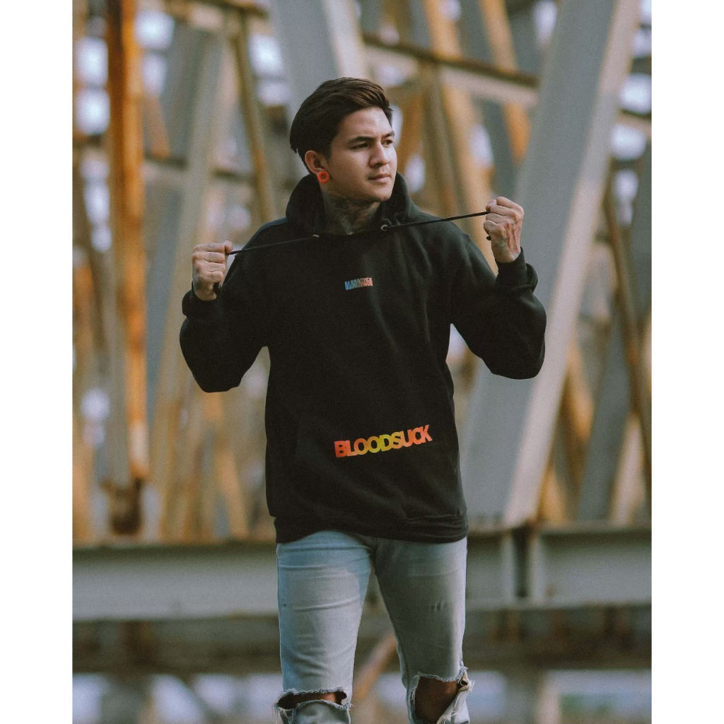 SWEATER PRIA - SWEATER WANITA - SWEATER MURAH - SWEATER DISTRO - SWEATER MURAH - SWEATER TERLARIS - SWEATER MOTOR