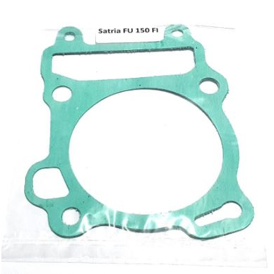 GASKET BLOK SATRIA FU FI INJEKSI