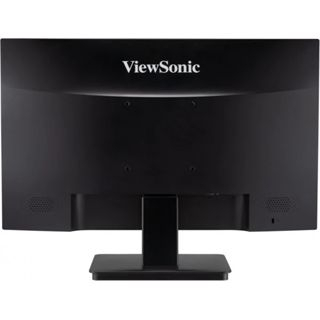 Monitor ViewSonic VA2210-H 21.5&quot; Full HD HDMI Monitor VA2210H