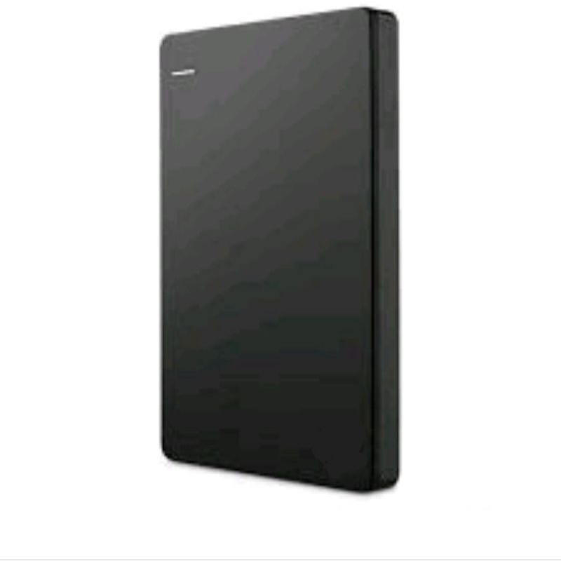 casing hdd external 3.0 plus slim