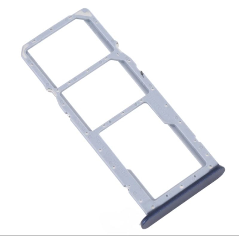 SIM TRAY / SIM LOCK OPPO A17 / OPPO A17K