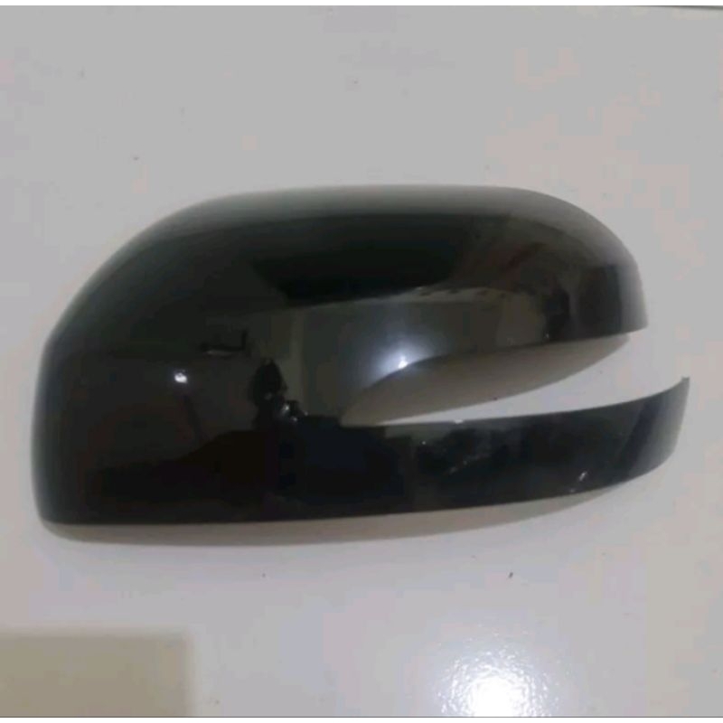 COVER SPION AGYA TRD KIRI