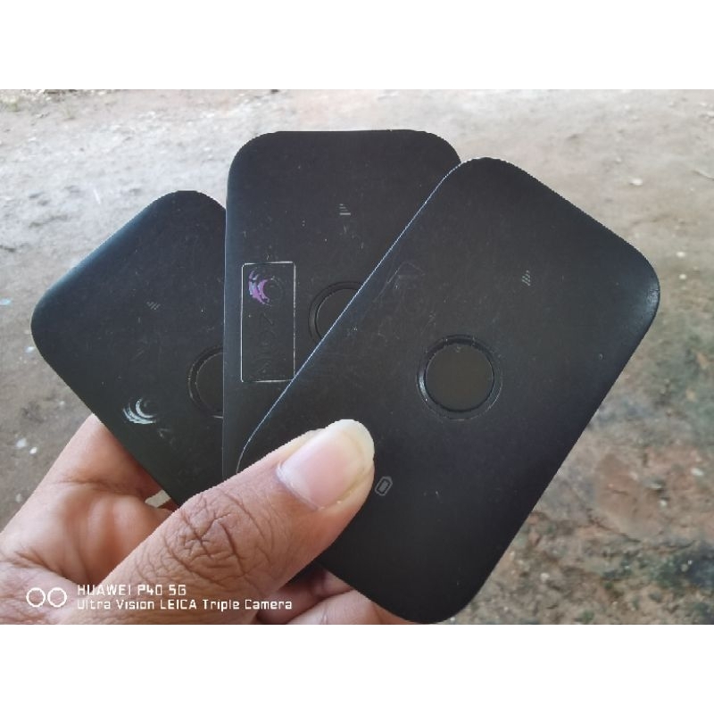 Modem Mifi Huawei E5573 E5573cs-322 Bypass Mod Lock Cell Id