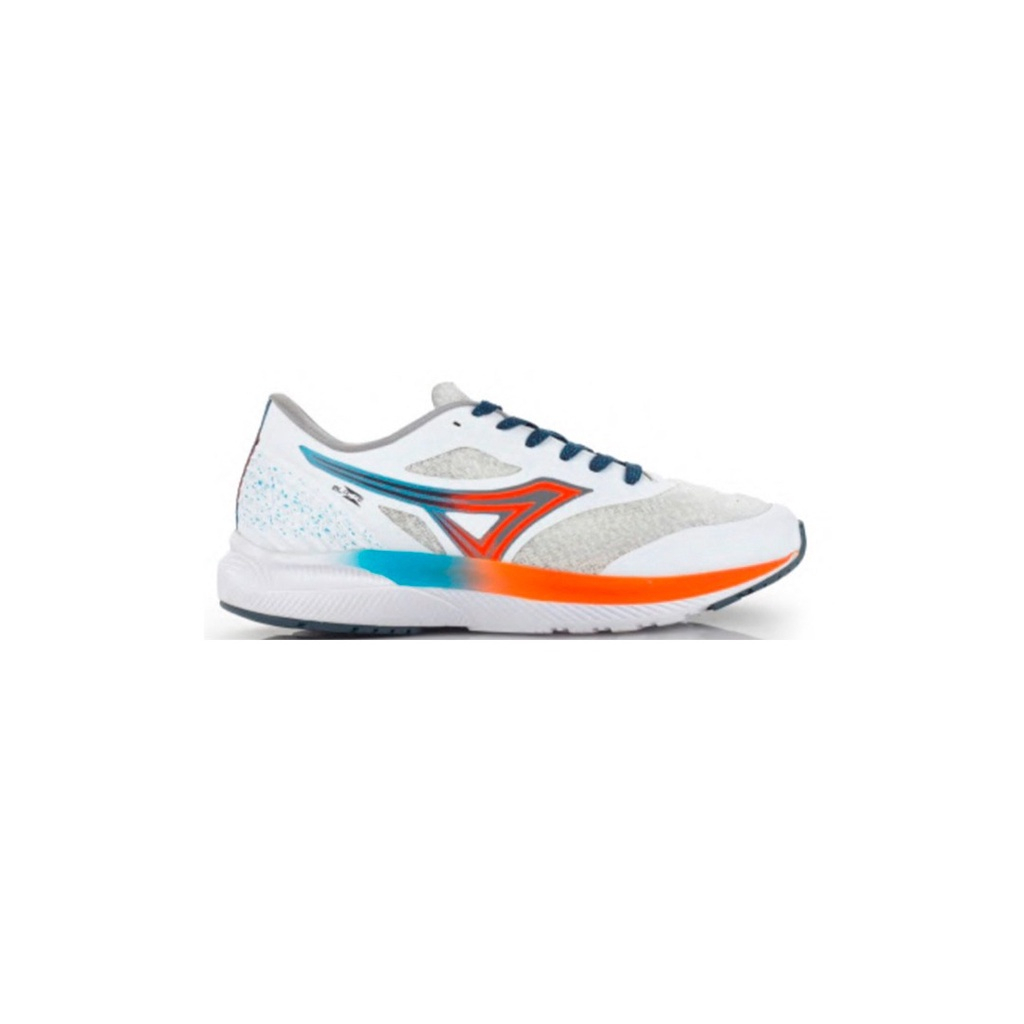 GRATIS ONGKIR !!! SEPATU RUNNING ORIGINAL ARDILES RAITON BLAZE 2 WARNA TERBARU DISKON OJANSPORT
