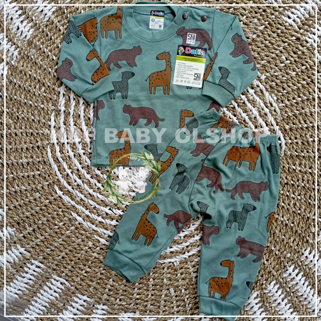 setelan anak laki laki ful frinting premium stelan anak laki laki celana diapers setelan bayi perempuan 6 12 bulan setelan anak laki baju setelan anak setelan anak