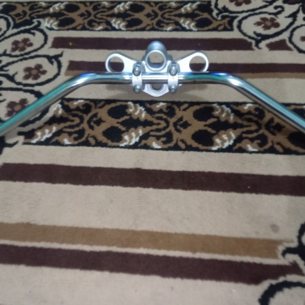 {Bekas} segitiga atas ninja ss ninja lama raiser Diskon