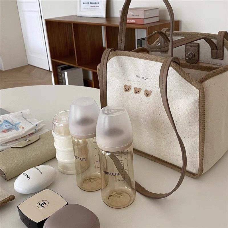 3.3 CRAZY SALE !!  THE ALIY POUCH / FREE POUCH / TAS SELEMPANG WANITA/ SHOULDER BAG / NEW SERIES