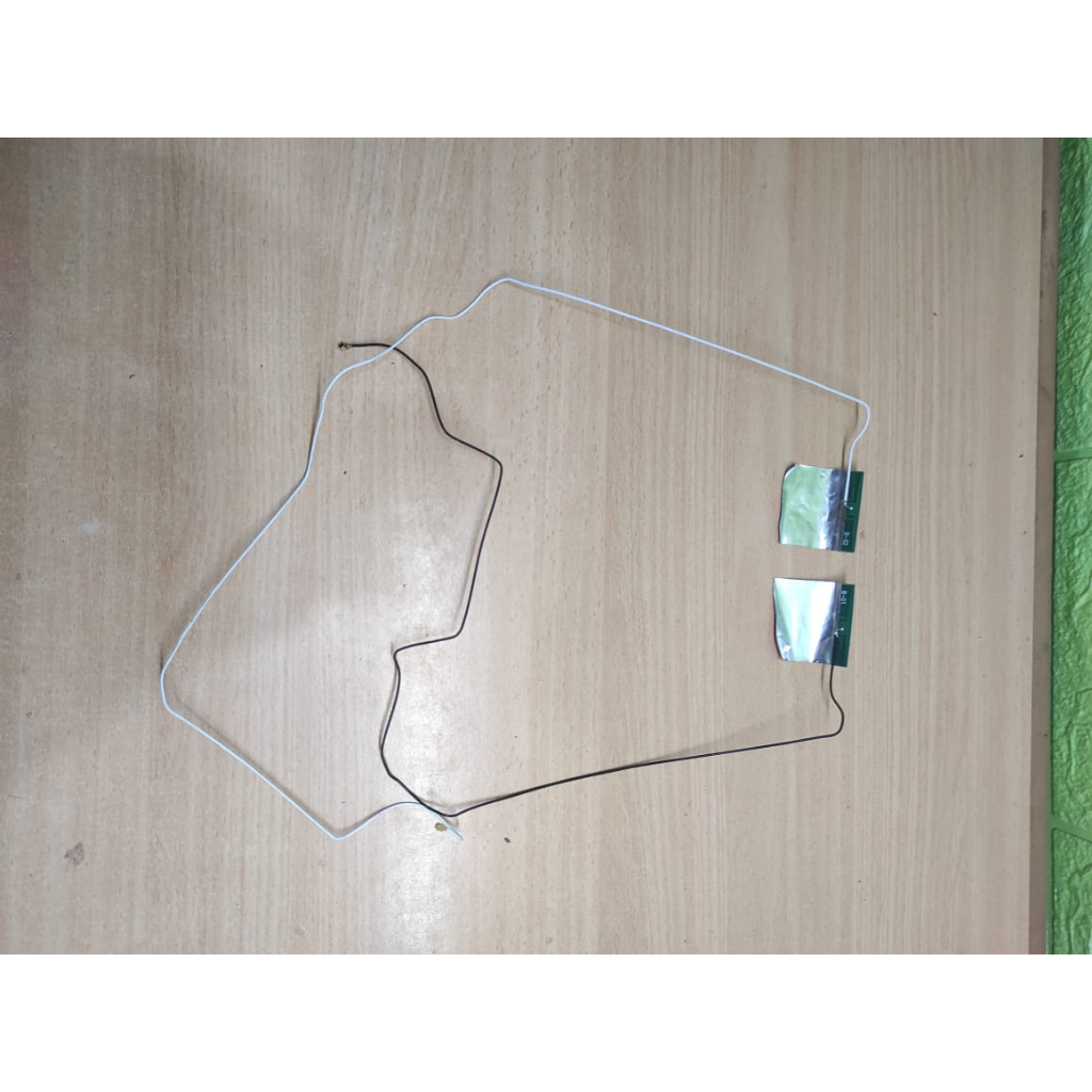 Antena Wireless Notebook Asus EeePc 1215 1215B