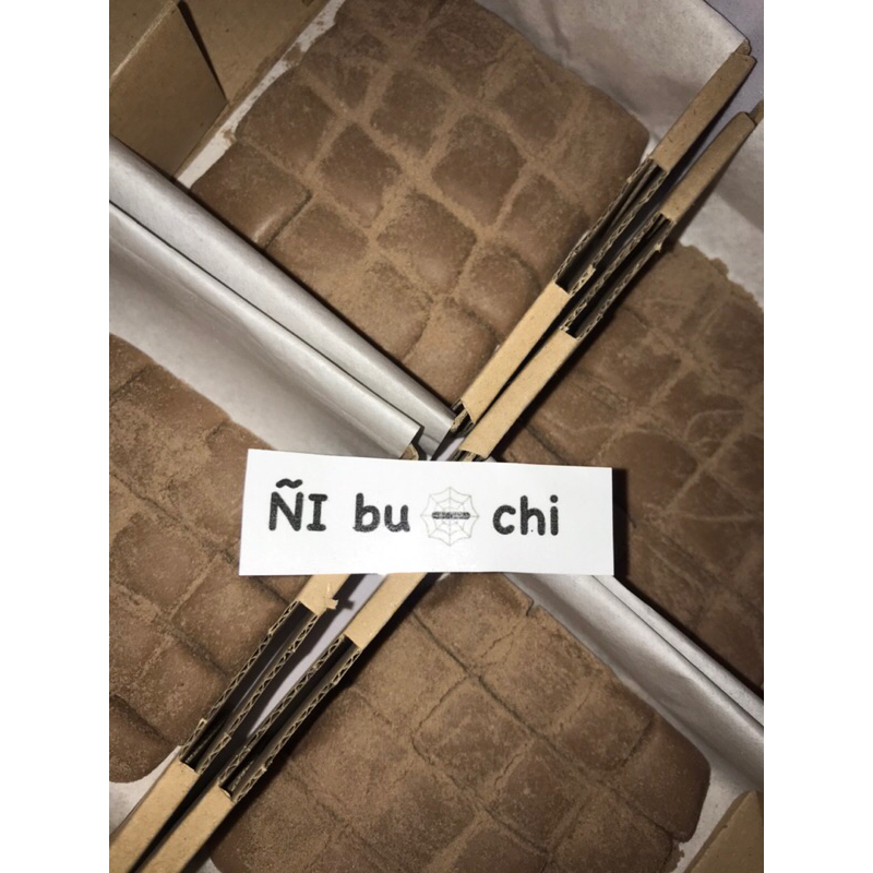 

chocolate-bar | ÑI bu—chi