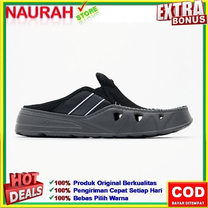 Sepatu Pria Ando Slip On Original Air Climber Hazzard Rock Fire Sandro Shocker V-Belt Sneakers Pria Slip On Obral Casual Shoes Keren Ringan Tahan Air