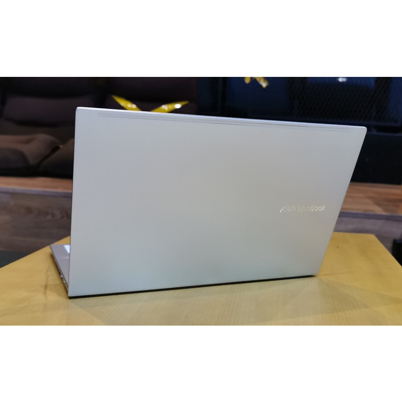 ASUS Vivobook 15 M513UA Ryzen 5 5500 16GB 512GB AMD Radeon 15,6 FHD Windows 11