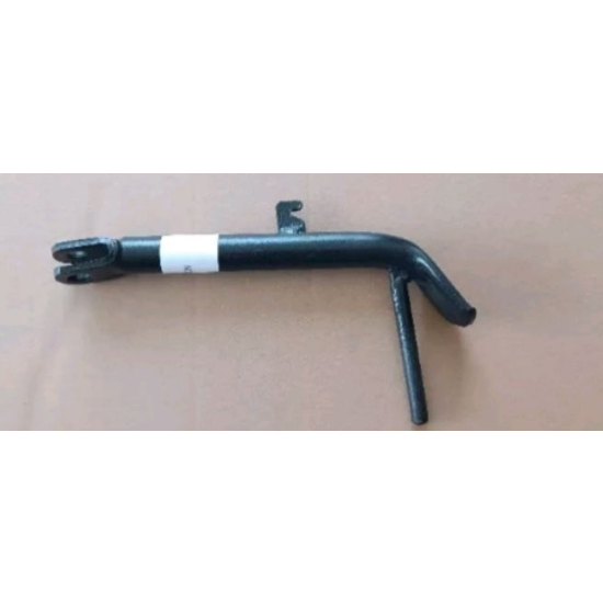 Standar Samping Vixion Old/Vixion New/Scorpio