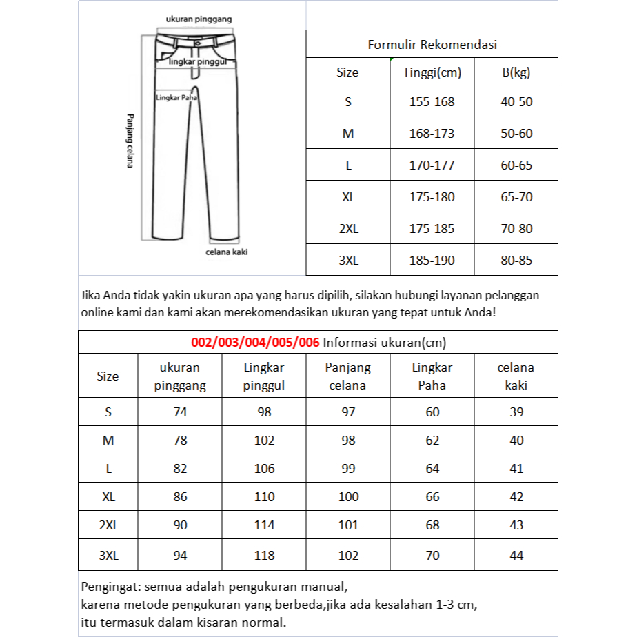 Celana jeans pria korean style Baggy jeans celana panjang pria jeans kulot Straight Jeans oversize boyfriend jeans longgar celana kasual jeans hitam celana cutbray celana baggy pants jeans cowok