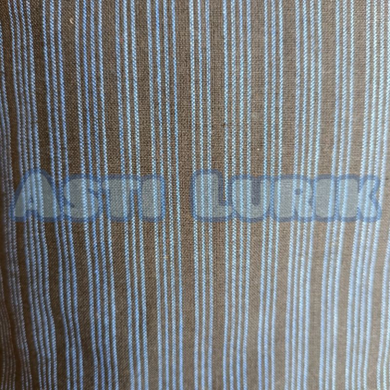 Kain Lurik ( 200 x 105 110 ) . Tenun ATM ASLI . Halus Lurik Klaten Lurik Tenun . Lurik Halusan . Lur