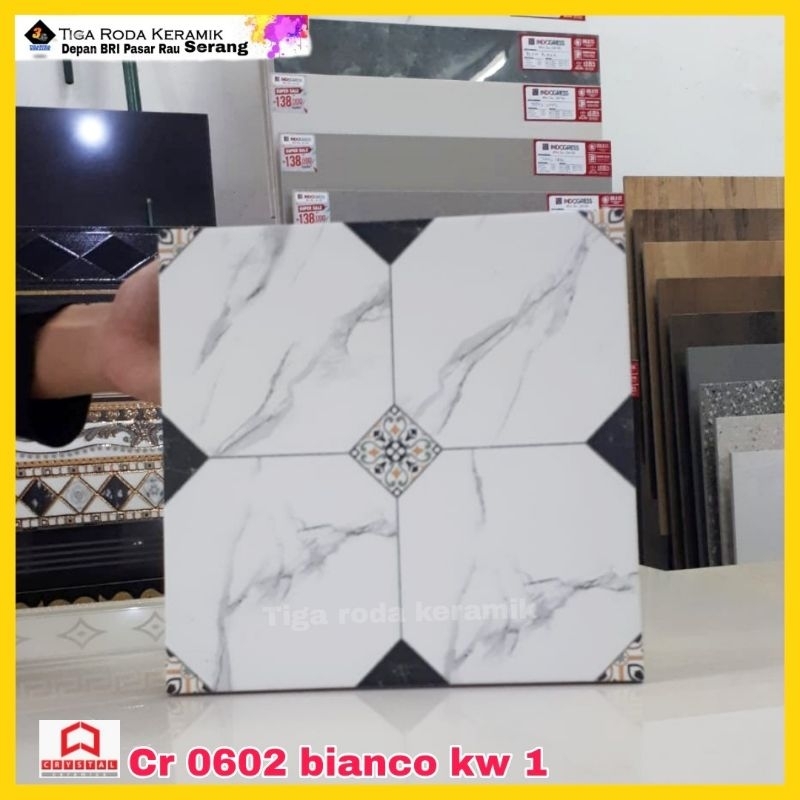 keramik lantai kamar mandi 25x25/keramik lantai 25x25/keramik dapur/keramik tangga/keramik teras/ker