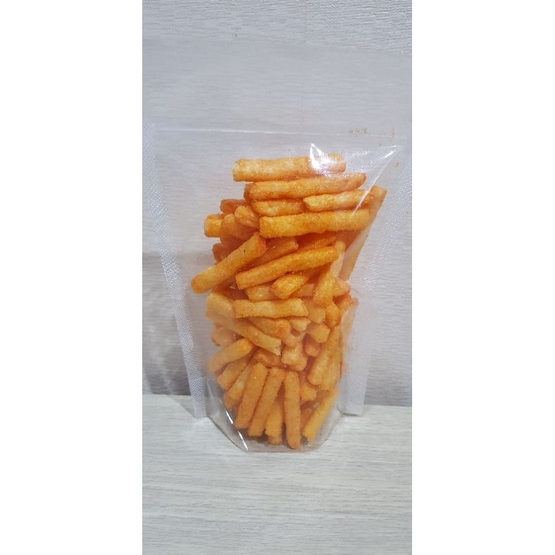 

Stik Balado 50 gram