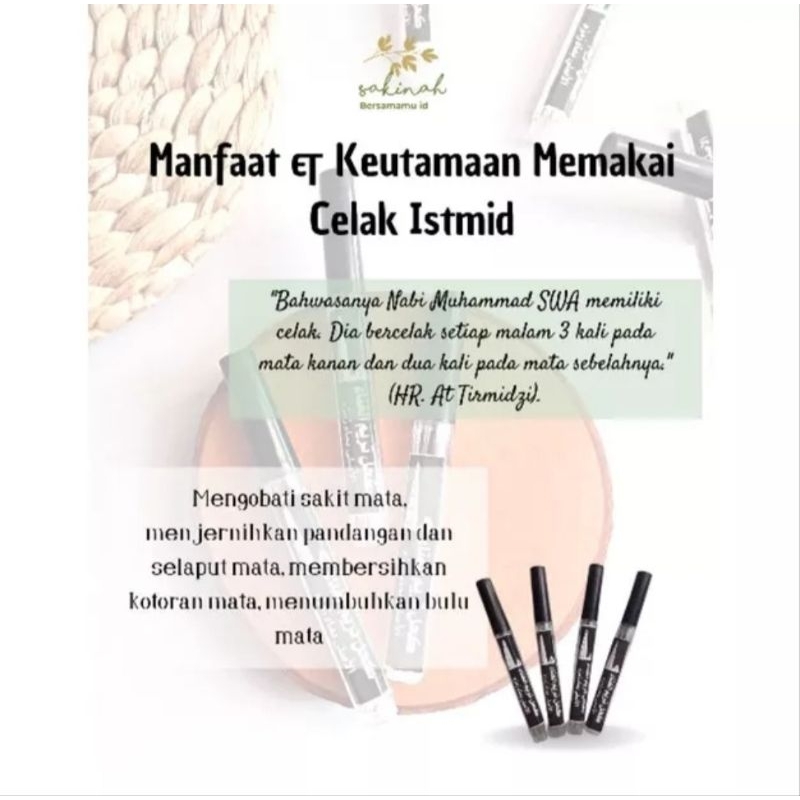 CELAK ITSMID CELAK TARIM