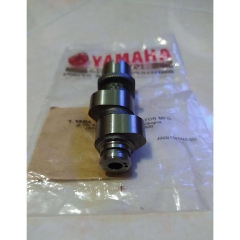 noken as mio sporty smile soul fino original