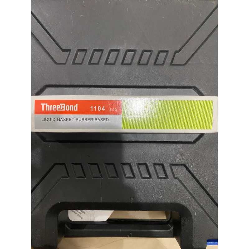 

lem threebond/lem gasket