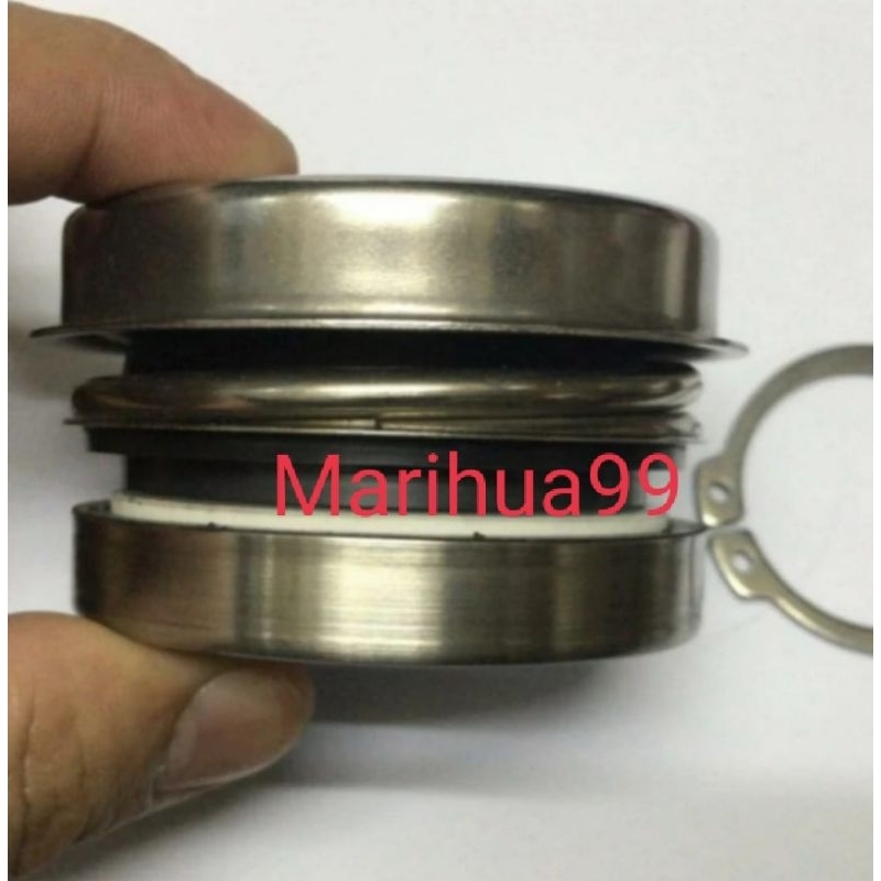 148218-42090/39A53-00114 mechanical seal water mitsubishi S6R/yanmar AYM