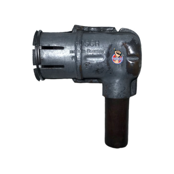 {Bekas} Kop Cop Busi Bosch Germany Vespa Original Berkualitas