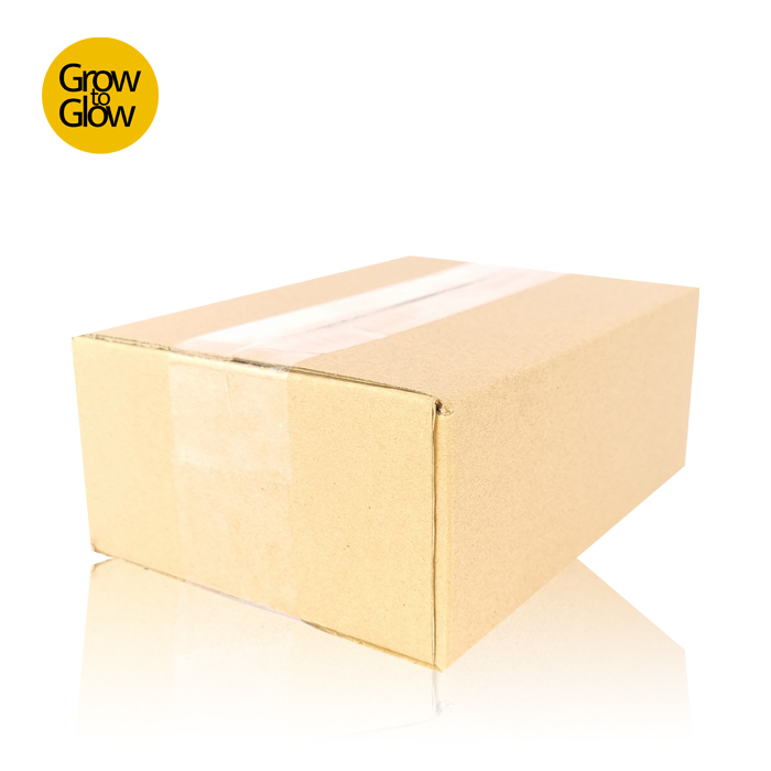 

Packing Tambahan Kardus Bubble Wrap