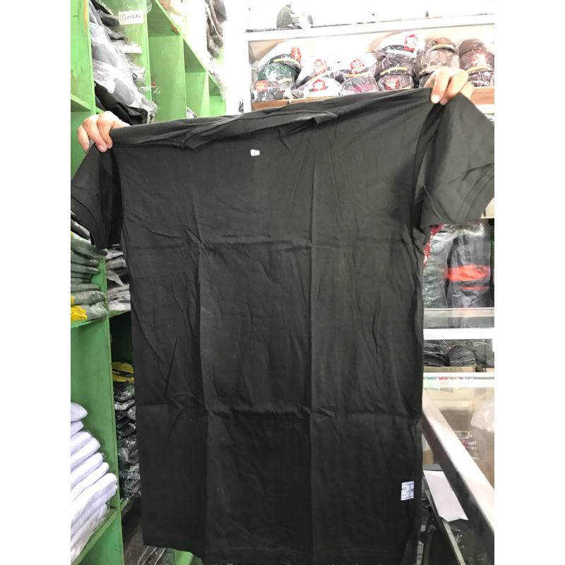 KAOS PDU TNI AD// DALEMAN PDU TNI AD// JATAH TNI AD