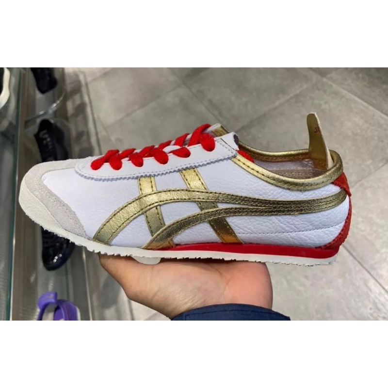 onitsuka tiger mexico 66