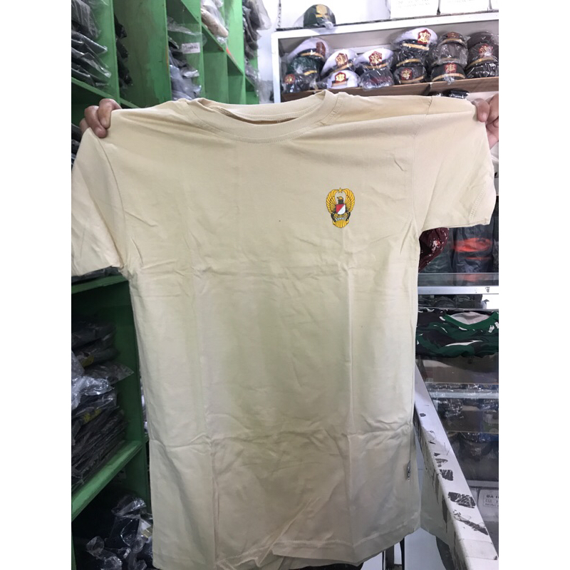 Kaos PNS TNI | Daleman PNS TNI