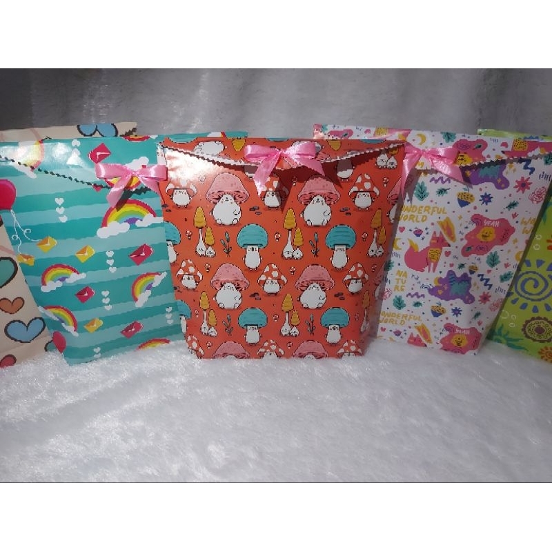 

kantong kado instan murah