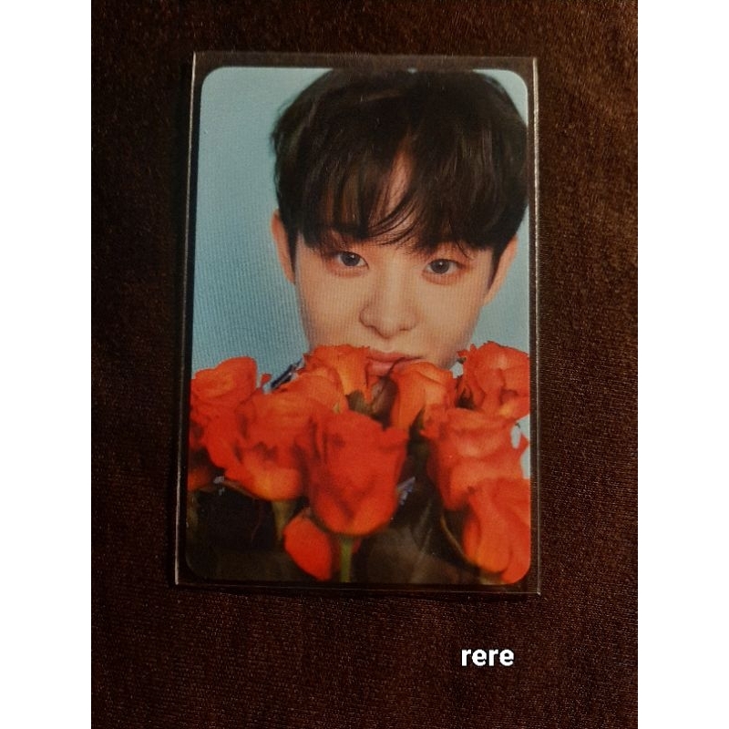 PC blooming treasure