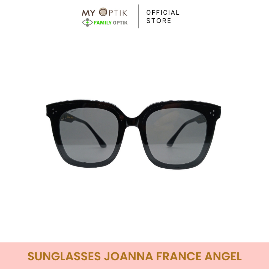 Kacamata Joanna France Angel Sunglasses