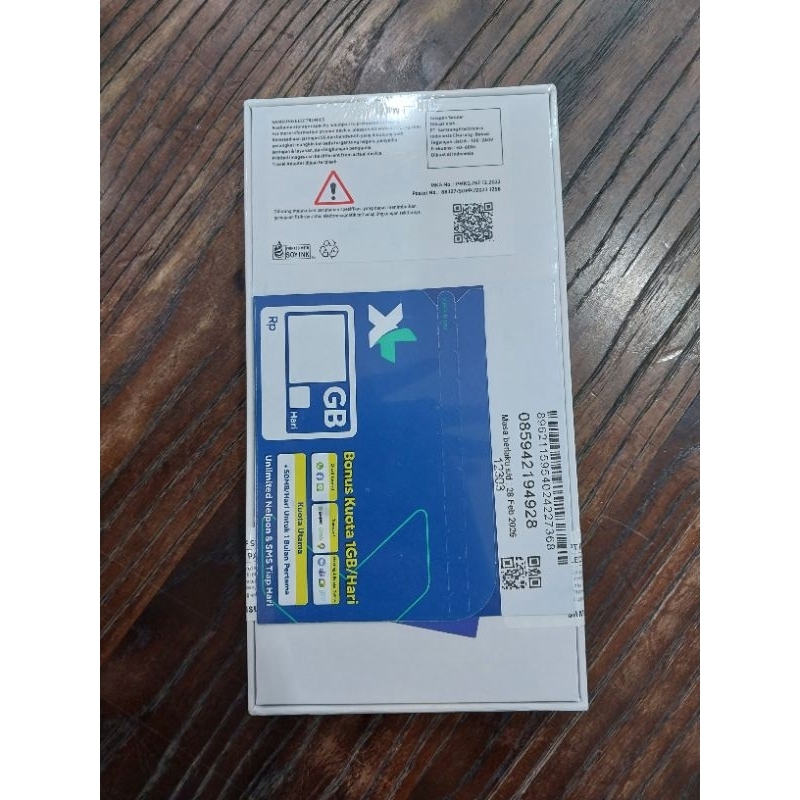 samsung A54 5G 8/256 GB garansi resmi