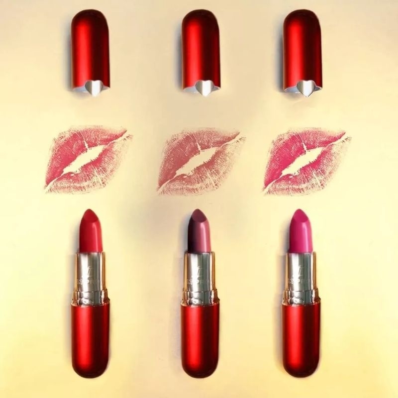 LT PRO LIPSTICK BOLD