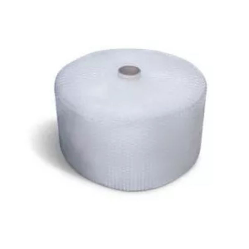 

Bubble Wrap Roll Kecil 50 meter x 15 cm