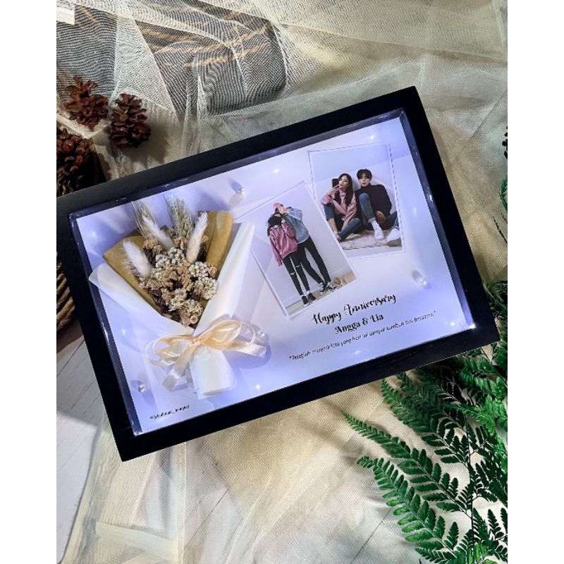 

kado ulang tahun cowok gift box cewek kado ulang tahun berkesan anniversary wedding wisuda hadiah nikahan