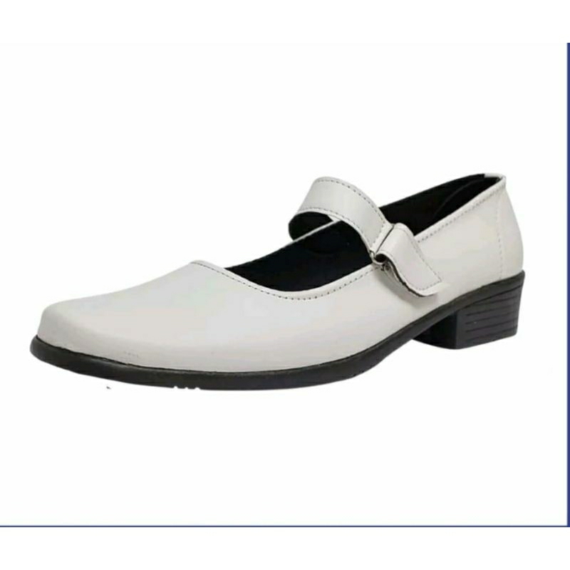 sepatu paskib,sepatu kantor