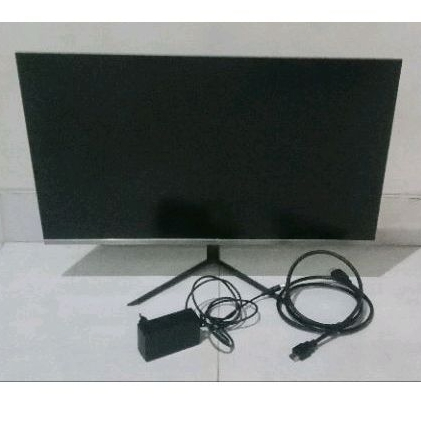 MONITOR 24 in, 1080P