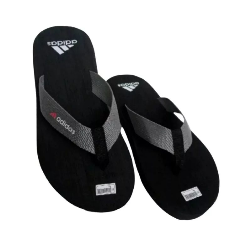 SANDAL DISTRO TALI WEBING ADIDASS