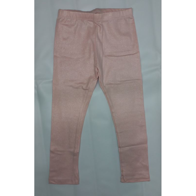 Legging anak - Old navy