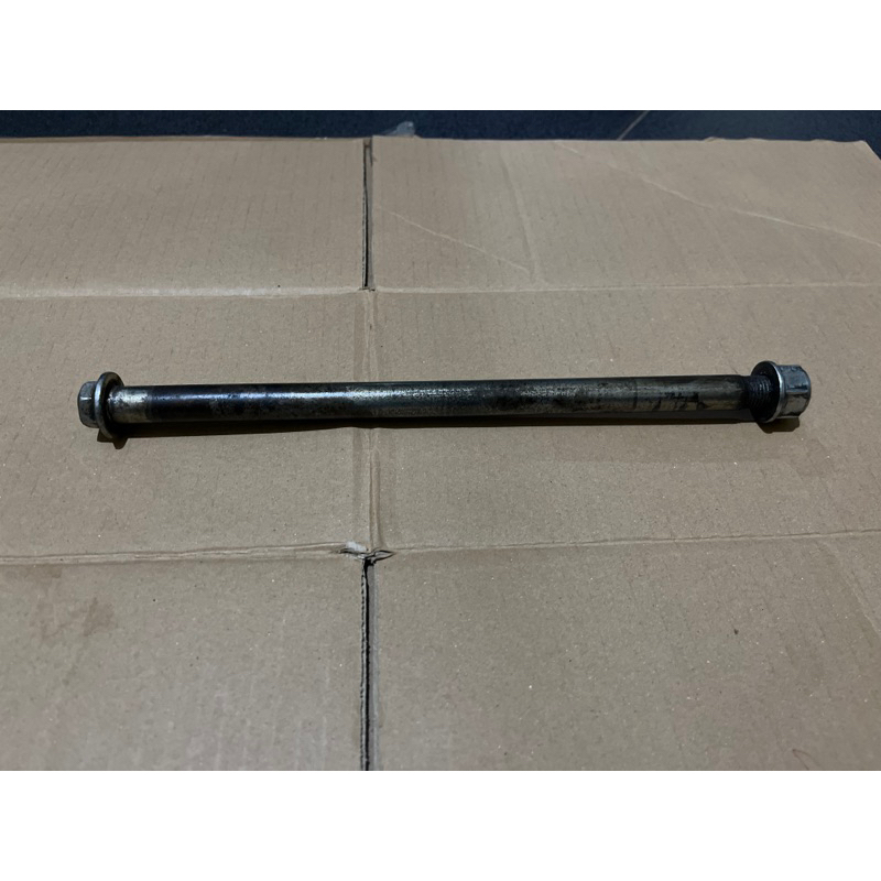 as arm cbr 250r thailand